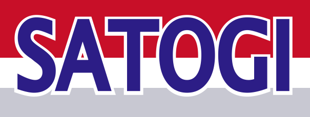 SATOGI
